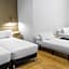 Mesón Castilla Atiram Hotels