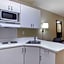 Extended Stay America Suites - Huntsville - U.S. Space and Rocket Center