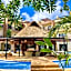 Casa Ya'ab