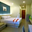 The Palms Residence