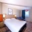 ibis Styles Toulouse Lavaur