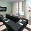 Kimpton Hotel Eventi By IHG