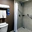Holiday Inn Express & Suites Guadalajara Aeropuerto By IHG