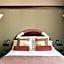 Hôtel Mercedes