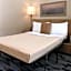 Fairfield by Marriott Inn & Suites Scottsdale Old Town