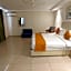 Trevon Hotels & Resorts Candolim Goa