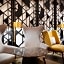 Courtyard by Marriott New York Manhattan/Soho
