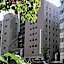 Hotel Livemax Hiratsuka Ekimae