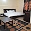 Dreamland Suites