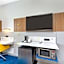 Microtel Inn & Suites By Wyndham Opelika