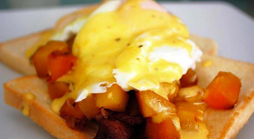 La Pari-Pari Langkawi