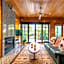 Rhyll Haven Luxury Getaway Apartments