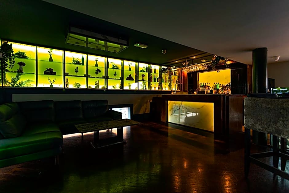 Hotel Imperial Dundalk