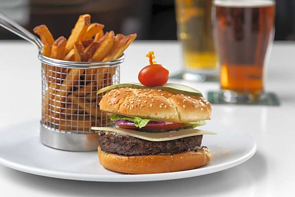 Holiday Inn Ottawa East By IHG