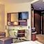 Sunday Hotel Munchen Airport Freising