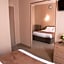 Hôtel des Pyrénées