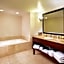 DoubleTree By Hilton Columbia