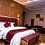 Best Western Plus Enugu