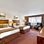 The Aberdeen Altens Hotel
