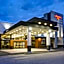 Hampton Inn By Hilton St. Catharines Niagara