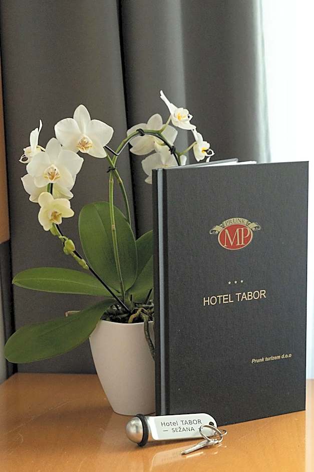 Hotel Tabor