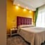 Hotel Capri 3 Stelle SUPERIOR
