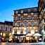 Porto A.S. 1829 Hotel