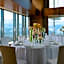 The Ritz-Carlton Almaty