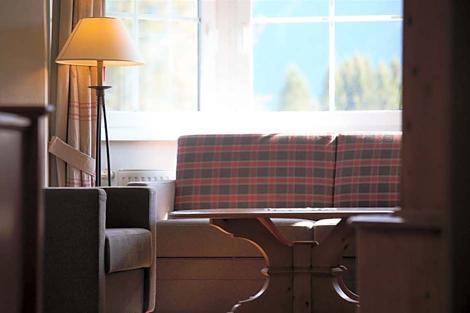 MONS suites wine passion