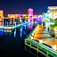 Bposhtels Clearwater Tampa