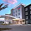 Fairfield Inn & Suites by Marriott Houma Southeast