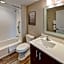 TownePlace Suites by Marriott Auburn University Area