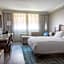 Providence Marriott Downtown