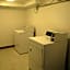Motel 6 Chattanooga - Airport