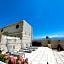 Amerian Executive Hotel Mendoza