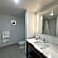 Best Western Cheyenne