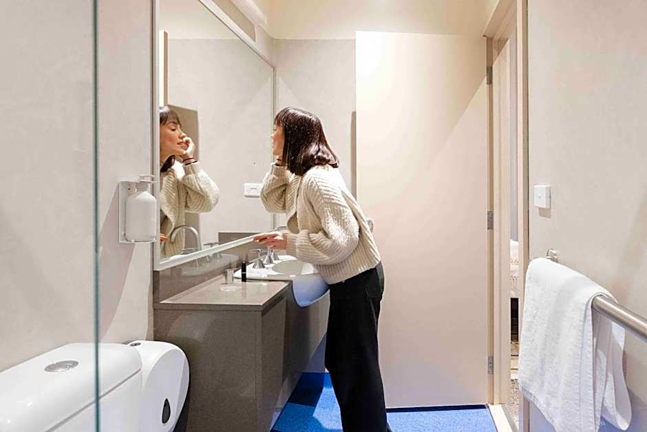 Little Drifter Melbourne