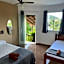 Renascer Suites