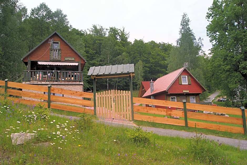Grzywaczówka