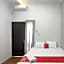 RedDoorz near Graha Saba Buana 2