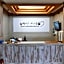 Namhae Beach Hotel