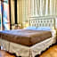 B&B Desenzano Paradise