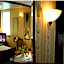 Hotel Graf Rolshausen