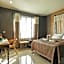 Pai Nai Fun Hotel -  Renovated 2025