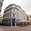 Wellton Centrum Hotel & SPA