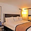 Progress Hotel