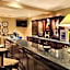 Protea Hotel by Marriott Nelspruit