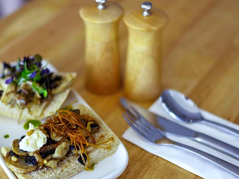 ibis Styles Mt Isa Verona