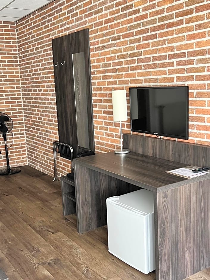 Gasterij De Koekoekshof