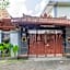 Capital O 93944 Geweka Homestay